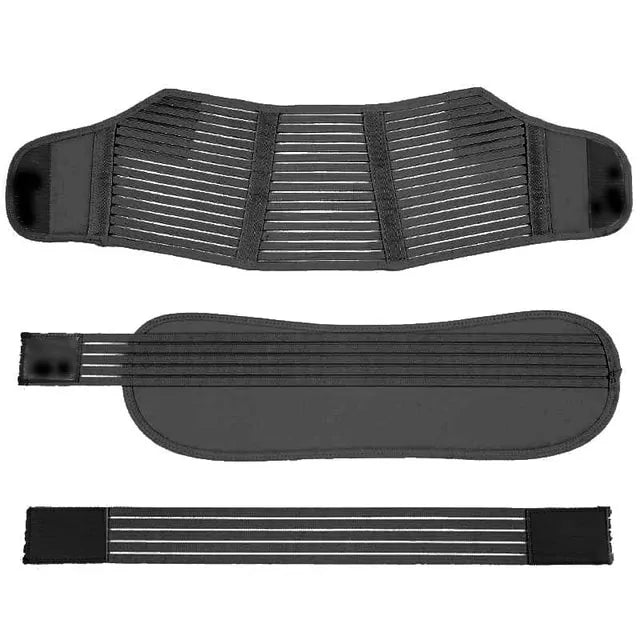 Ceinture de Soutien Abdominal pour Maternité